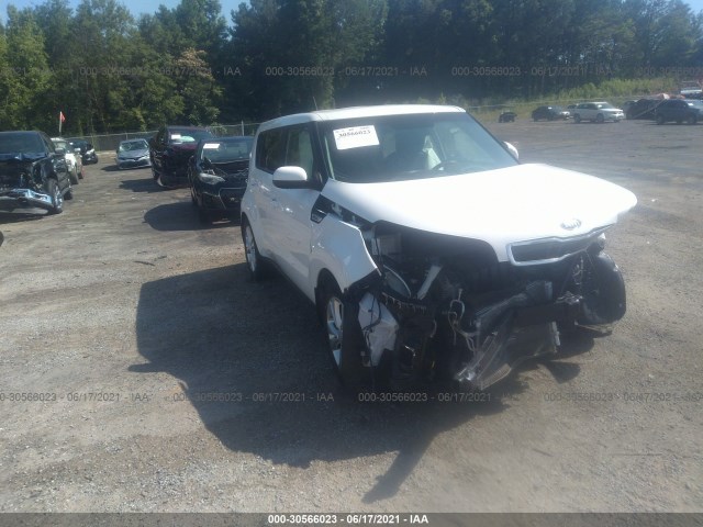 KIA SOUL 2016 kndjp3a51g7394511