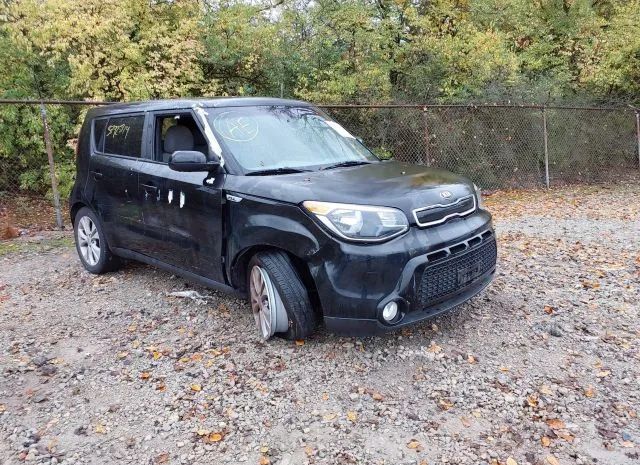 KIA SOUL 2016 kndjp3a51g7400694