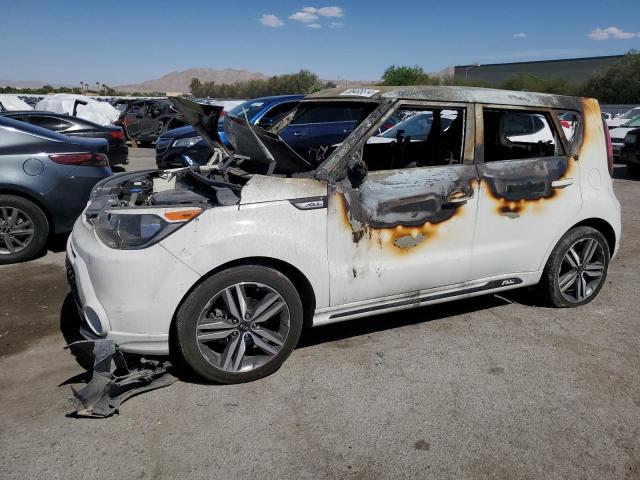 KIA SOUL 2016 kndjp3a51g7404308