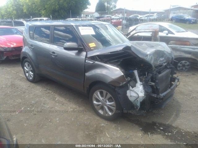 KIA SOUL 2016 kndjp3a51g7406219