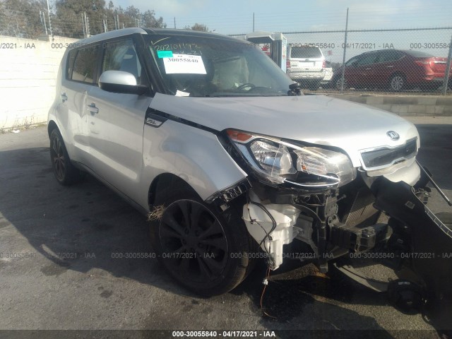 KIA SOUL 2016 kndjp3a51g7818947