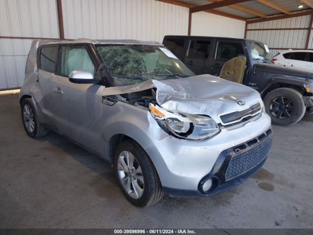 KIA SOUL 2016 kndjp3a51g7829298