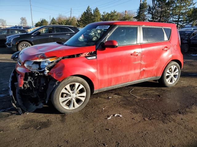 KIA SOUL 2016 kndjp3a51g7829379