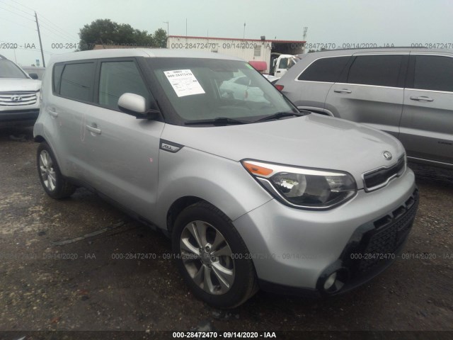 KIA SOUL 2016 kndjp3a51g7833819