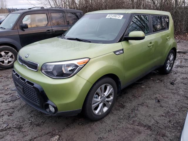 KIA SOUL 2016 kndjp3a51g7846229