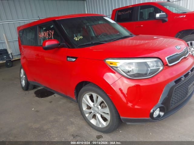 KIA SOUL 2016 kndjp3a51g7856968