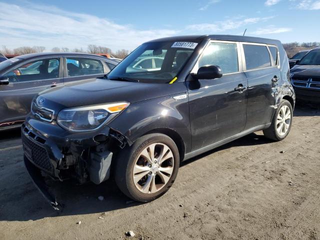 KIA SOUL 2016 kndjp3a51g7857196