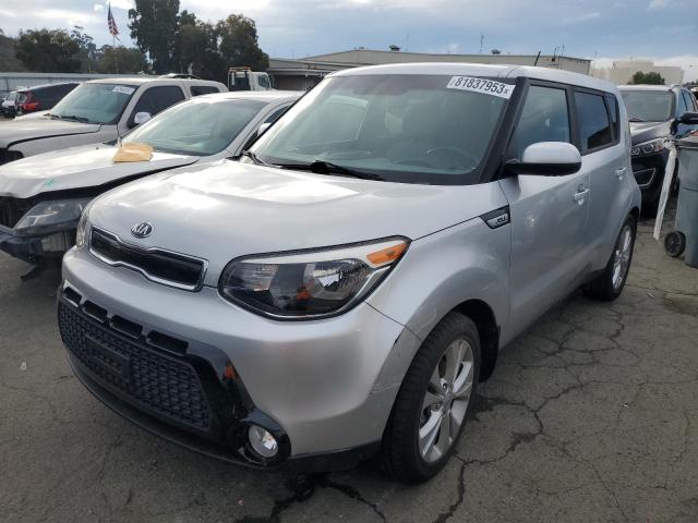 KIA SOUL 2016 kndjp3a51g7858638