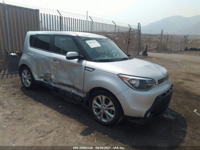 KIA SOUL 2016 kndjp3a51g7858641