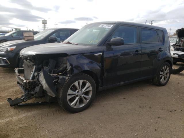 KIA SOUL 2016 kndjp3a51g7860101