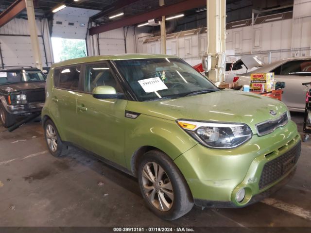 KIA SOUL 2016 kndjp3a51g7863242