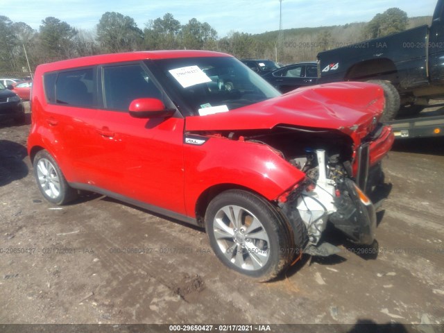 KIA SOUL 2016 kndjp3a51g7873723