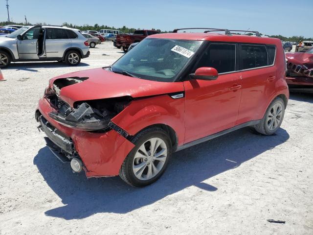 KIA SOUL 2016 kndjp3a51g7875973