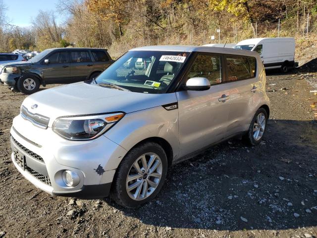 KIA SOUL 2017 kndjp3a51h7416752