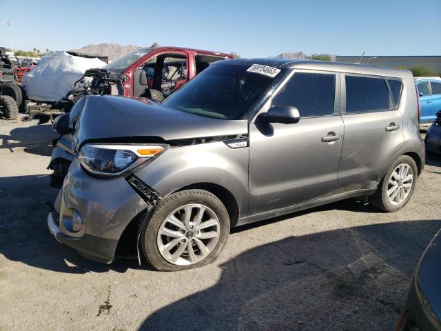 KIA SOUL 2017 kndjp3a51h7424110