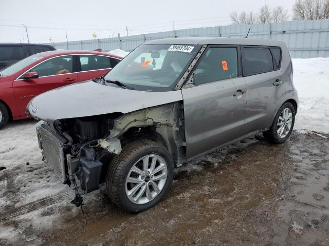 KIA SOUL 2017 kndjp3a51h7424768