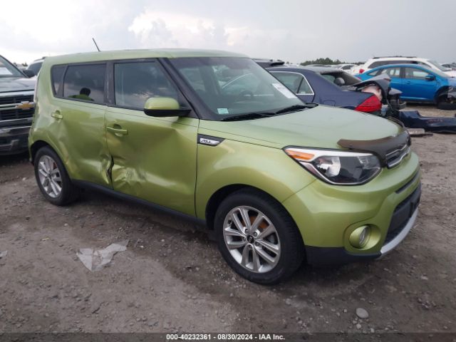 KIA SOUL 2017 kndjp3a51h7883539