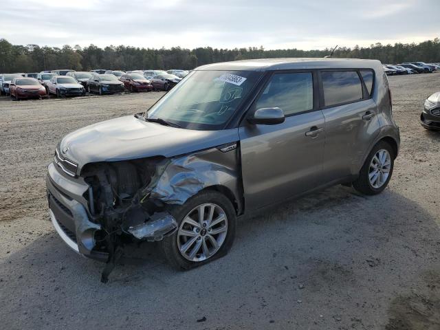 KIA SOUL 2018 kndjp3a51j7512922