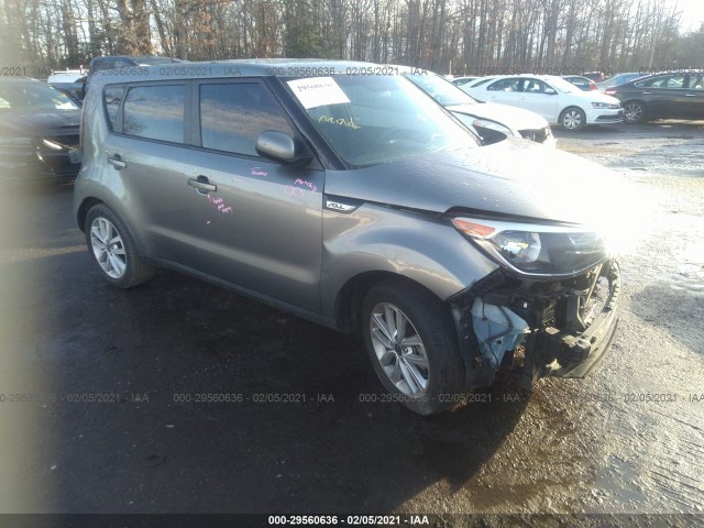 KIA SOUL 2018 kndjp3a51j7518624