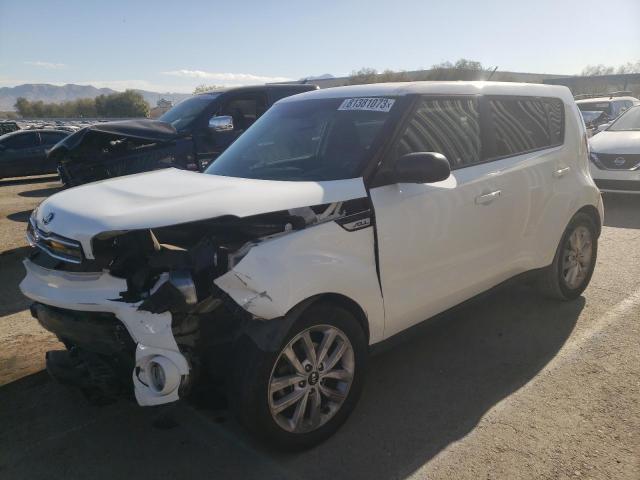 KIA SOUL 2018 kndjp3a51j7528117