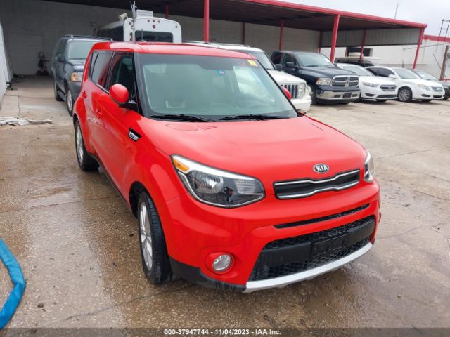 KIA SOUL 2018 kndjp3a51j7530191