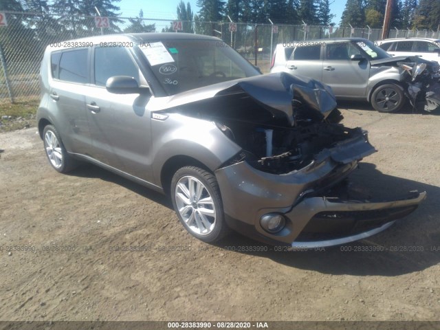 KIA SOUL 2018 kndjp3a51j7530207