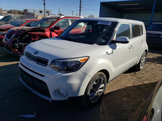 KIA SOUL 2018 kndjp3a51j7531230