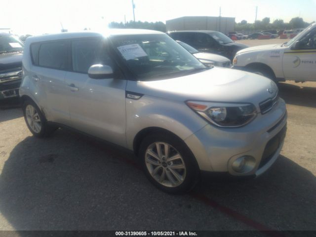 KIA SOUL 2018 kndjp3a51j7536752