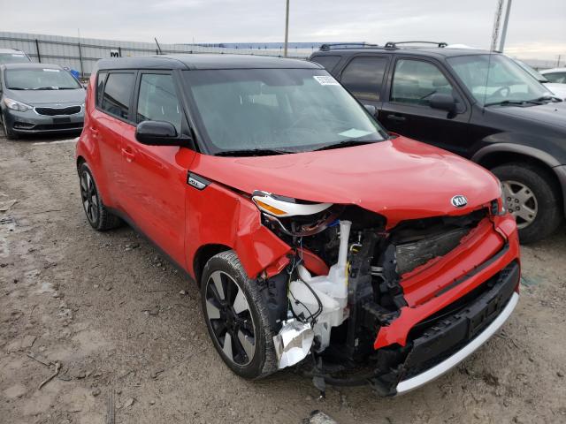 KIA SOUL 2018 kndjp3a51j7539019