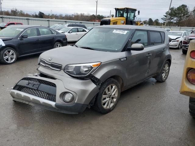 KIA SOUL 2018 kndjp3a51j7539313