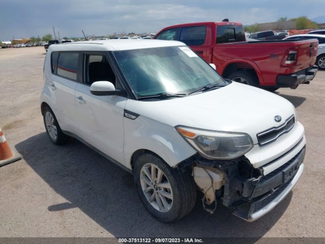 KIA SOUL 2018 kndjp3a51j7552059