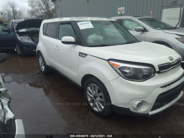 KIA SOUL 2018 kndjp3a51j7553132