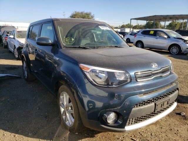 KIA SOUL 2018 kndjp3a51j7553552