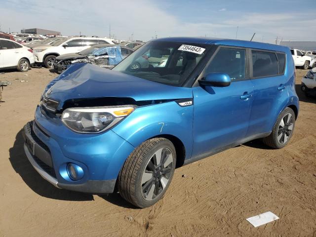 KIA SOUL 2018 kndjp3a51j7558721