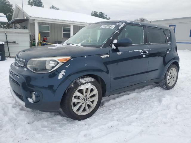 KIA SOUL 2018 kndjp3a51j7571503