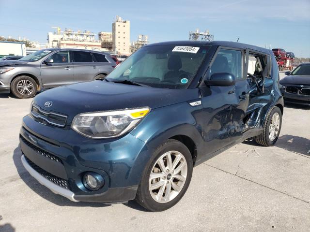 KIA SOUL 2018 kndjp3a51j7579245