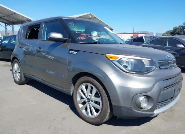 KIA SOUL 2018 kndjp3a51j7579858