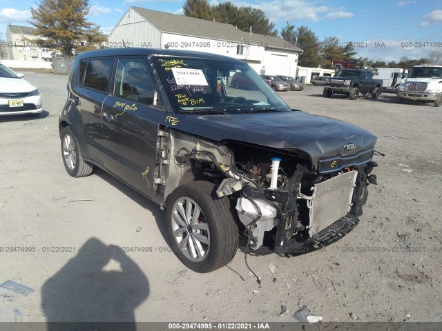 KIA SOUL 2018 kndjp3a51j7586177