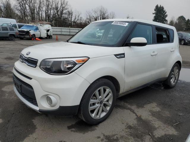 KIA SOUL 2018 kndjp3a51j7594263