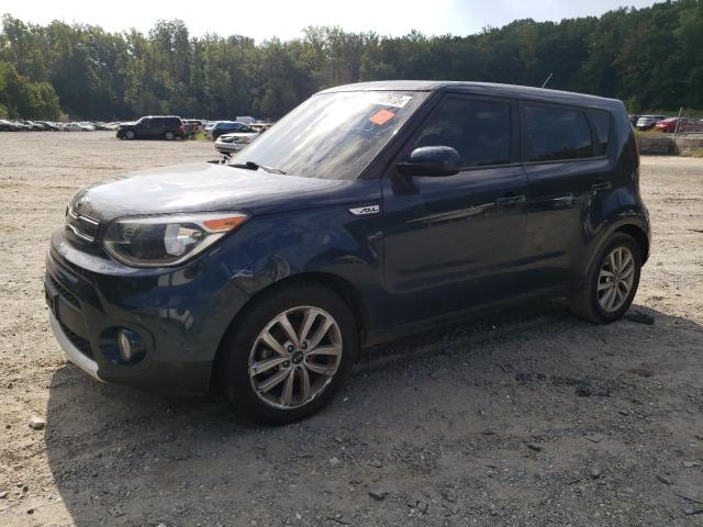 KIA SOUL 2018 kndjp3a51j7610350