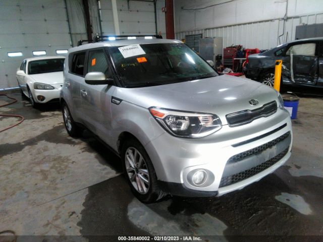 KIA SOUL 2018 kndjp3a51j7616875