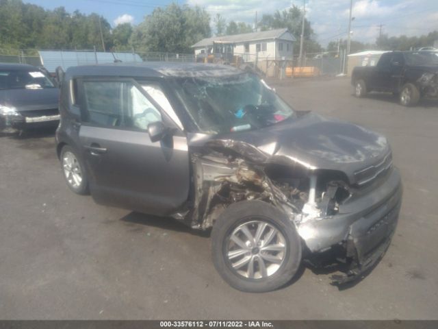 KIA SOUL 2018 kndjp3a51j7617458