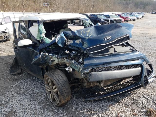 KIA SOUL 2018 kndjp3a51j7619842