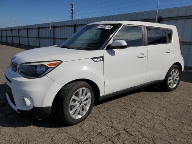 KIA SOUL 2018 kndjp3a51j7624474