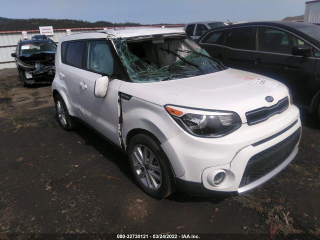 KIA SOUL 2018 kndjp3a51j7898175