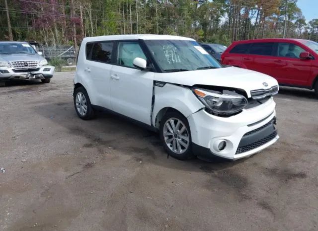 KIA SOUL 2018 kndjp3a51j7898970