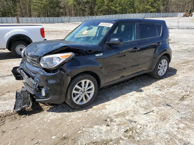 KIA SOUL 2018 kndjp3a51j7899181