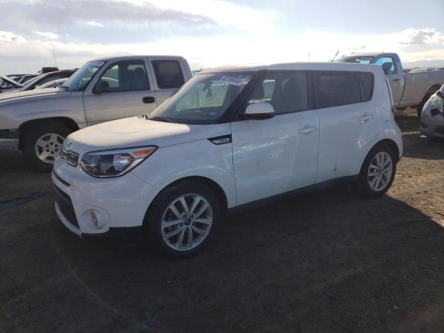 KIA SOUL 2018 kndjp3a51j7900278