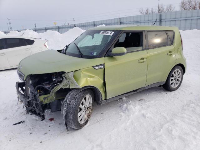 KIA SOUL 2018 kndjp3a51j7903925