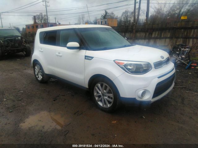 KIA SOUL 2019 kndjp3a51k7002314